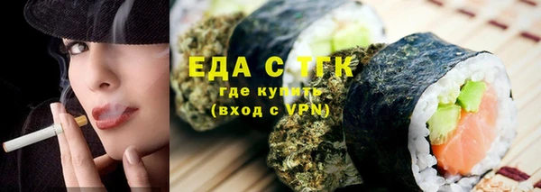 тгк Алзамай