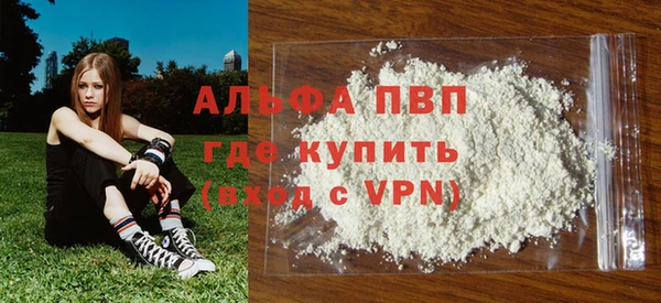 тгк Алзамай