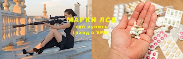 винт Абаза