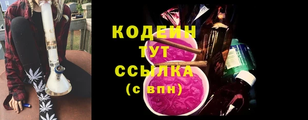 винт Абаза