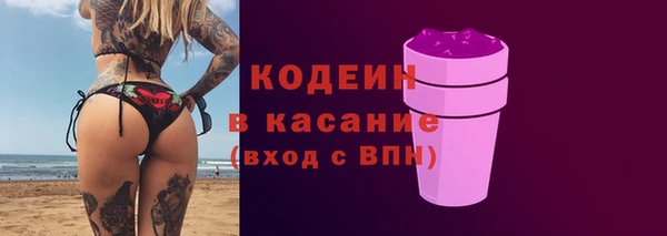 винт Абаза