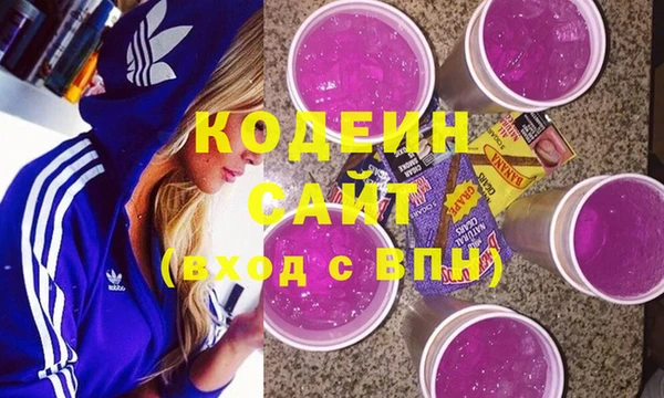 винт Абаза