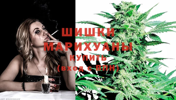 стафф Абдулино