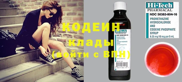 винт Абаза